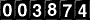 COUNTER?
